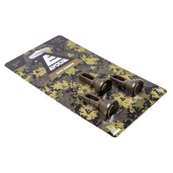 Evolve Tackle Back Weights
